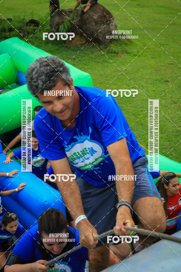 Compre suas fotos do eventoCorrida Insana 2019 - Campinas no Fotop