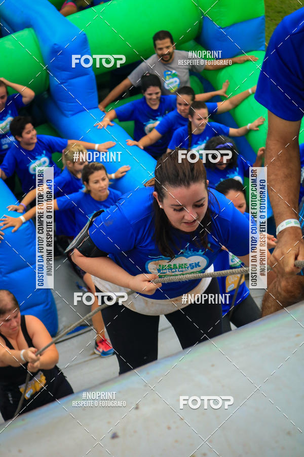 Compre suas fotos do eventoCorrida Insana 2019 - Campinas no Fotop