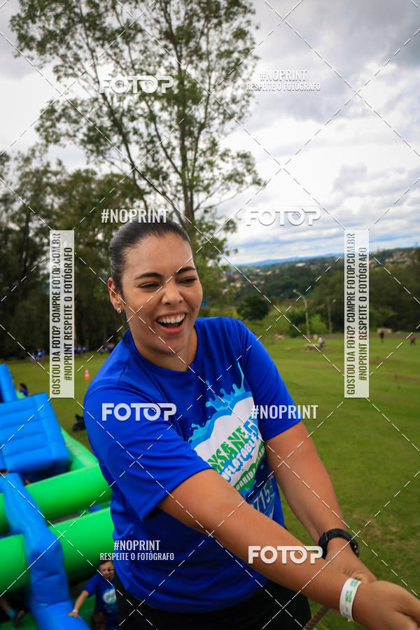 Compre suas fotos do eventoCorrida Insana 2019 - Campinas no Fotop
