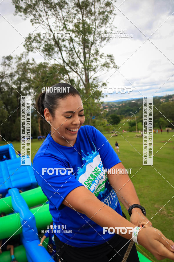 Compre suas fotos do eventoCorrida Insana 2019 - Campinas no Fotop