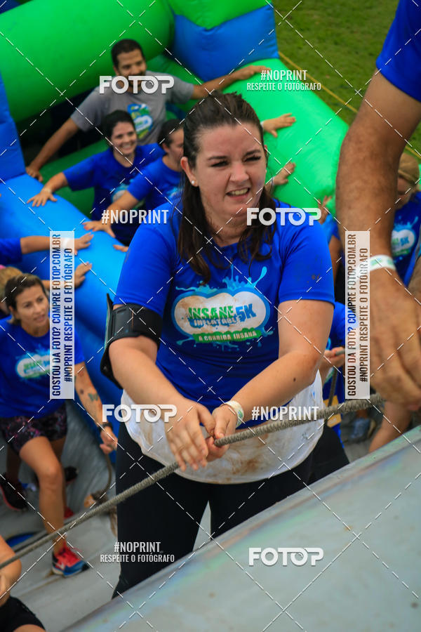 Compre suas fotos do eventoCorrida Insana 2019 - Campinas no Fotop