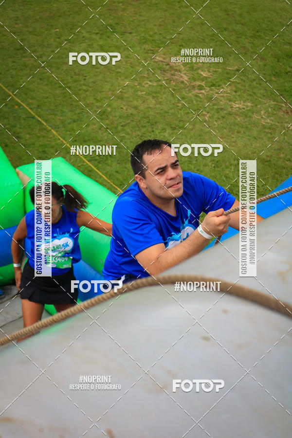 Compre suas fotos do eventoCorrida Insana 2019 - Campinas no Fotop
