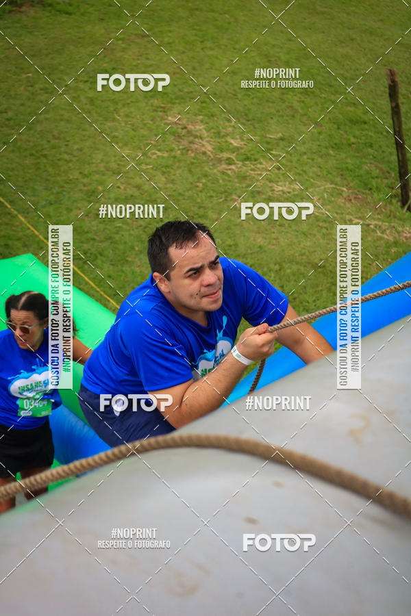 Compre suas fotos do eventoCorrida Insana 2019 - Campinas no Fotop