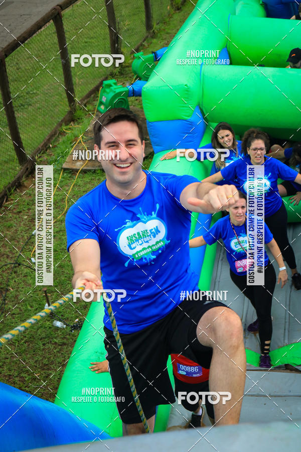 Compre suas fotos do eventoCorrida Insana 2019 - Campinas no Fotop
