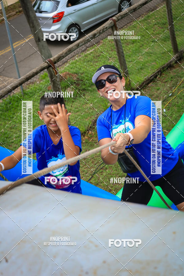 Achetez vos photos de l'vnementCorrida Insana 2019 - Campinas sur Fotop