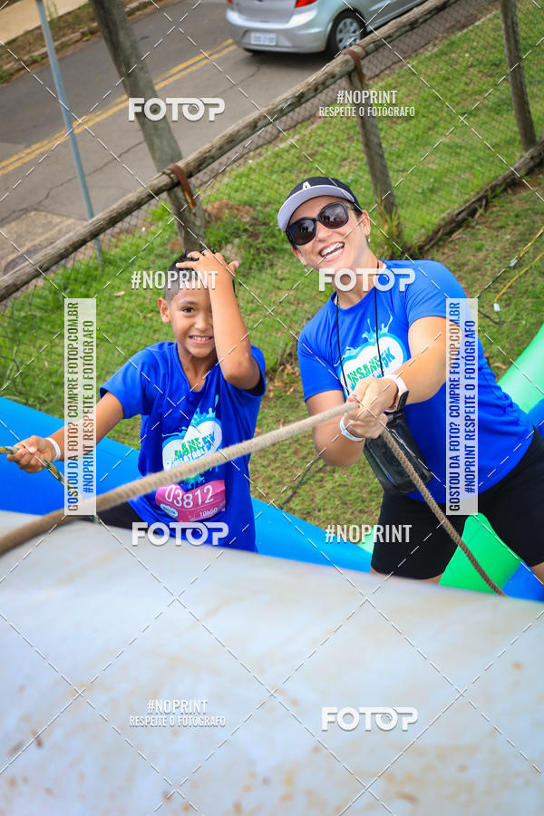 Achetez vos photos de l'vnementCorrida Insana 2019 - Campinas sur Fotop