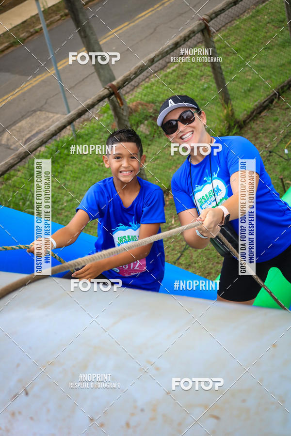 Achetez vos photos de l'vnementCorrida Insana 2019 - Campinas sur Fotop