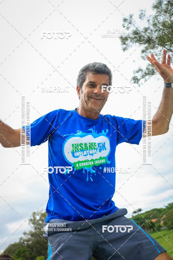 Achetez vos photos de l'vnementCorrida Insana 2019 - Campinas sur Fotop