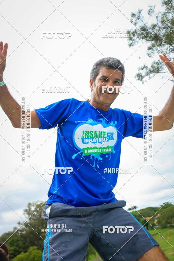 Achetez vos photos de l'vnementCorrida Insana 2019 - Campinas sur Fotop