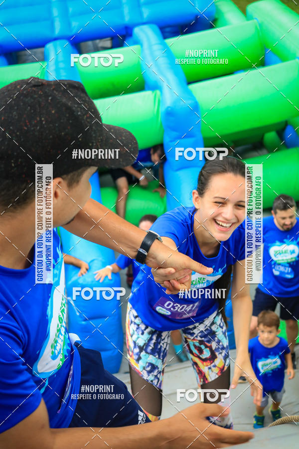 Achetez vos photos de l'vnementCorrida Insana 2019 - Campinas sur Fotop
