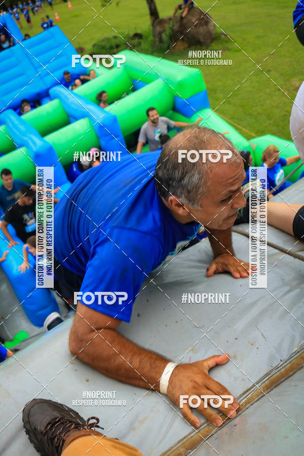 Compre suas fotos do eventoCorrida Insana 2019 - Campinas no Fotop