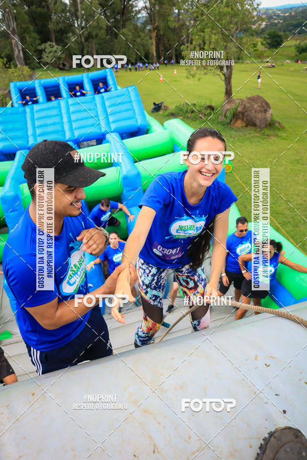 Compre suas fotos do eventoCorrida Insana 2019 - Campinas no Fotop