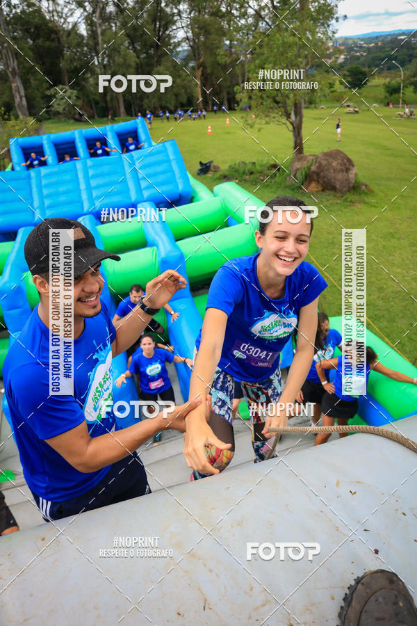 Compre suas fotos do eventoCorrida Insana 2019 - Campinas no Fotop