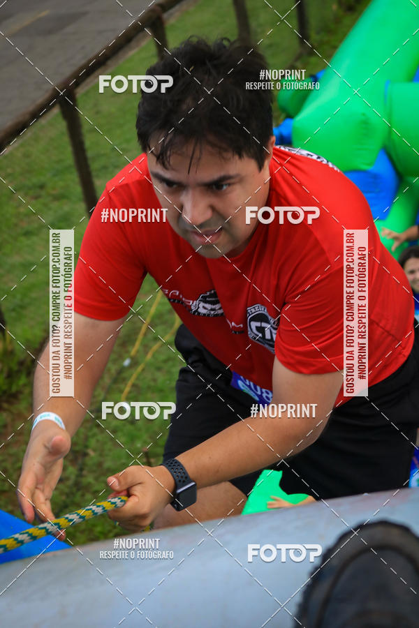Compre suas fotos do eventoCorrida Insana 2019 - Campinas no Fotop