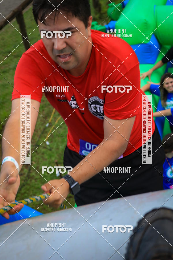 Compre suas fotos do eventoCorrida Insana 2019 - Campinas no Fotop