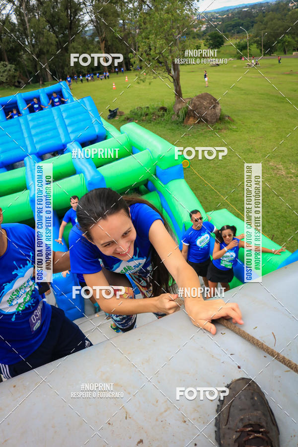 Compre suas fotos do eventoCorrida Insana 2019 - Campinas no Fotop