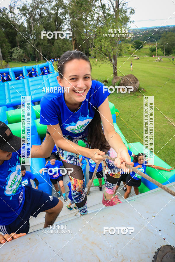 Compre suas fotos do eventoCorrida Insana 2019 - Campinas no Fotop