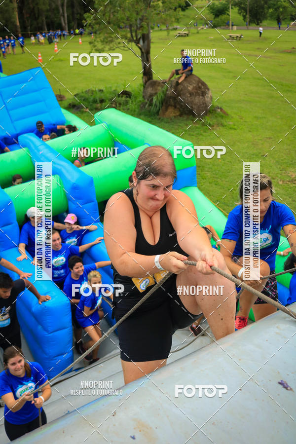 Compre suas fotos do eventoCorrida Insana 2019 - Campinas no Fotop