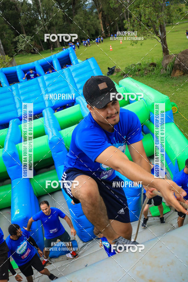 Compre suas fotos do eventoCorrida Insana 2019 - Campinas no Fotop