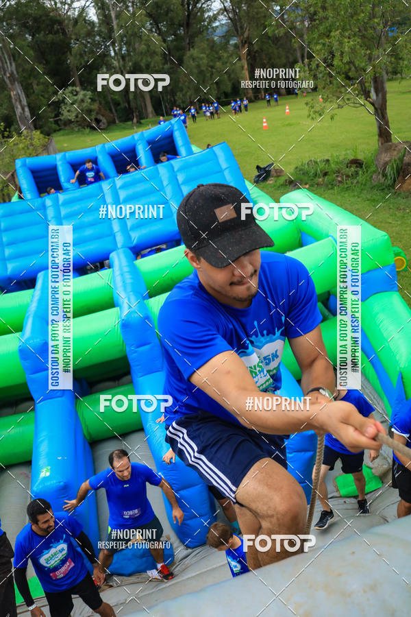 Compre suas fotos do eventoCorrida Insana 2019 - Campinas no Fotop