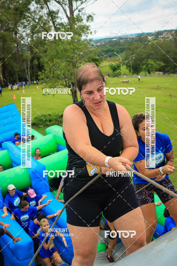 Compre suas fotos do eventoCorrida Insana 2019 - Campinas no Fotop