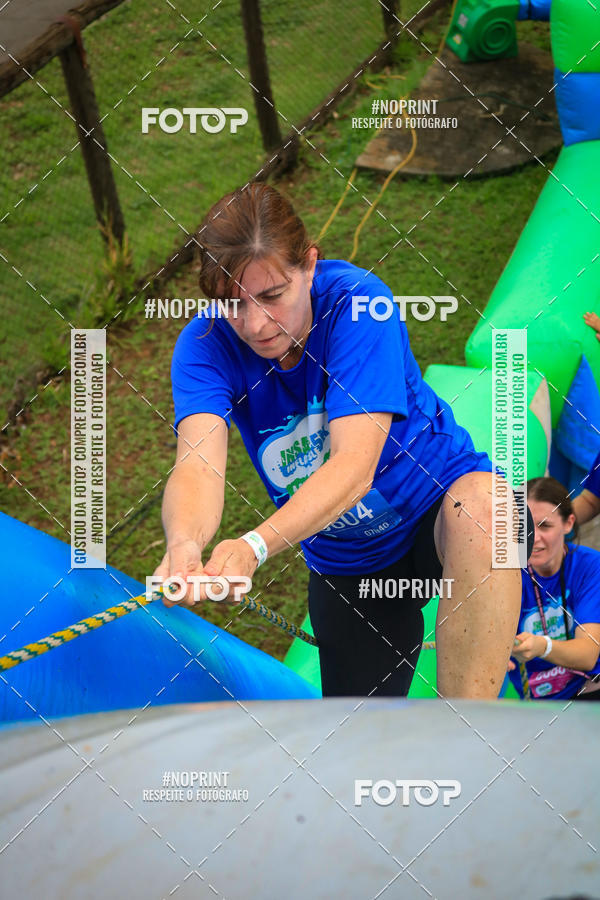 Compre suas fotos do eventoCorrida Insana 2019 - Campinas no Fotop