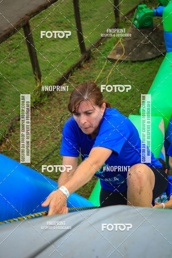 Achetez vos photos de l'vnementCorrida Insana 2019 - Campinas sur Fotop