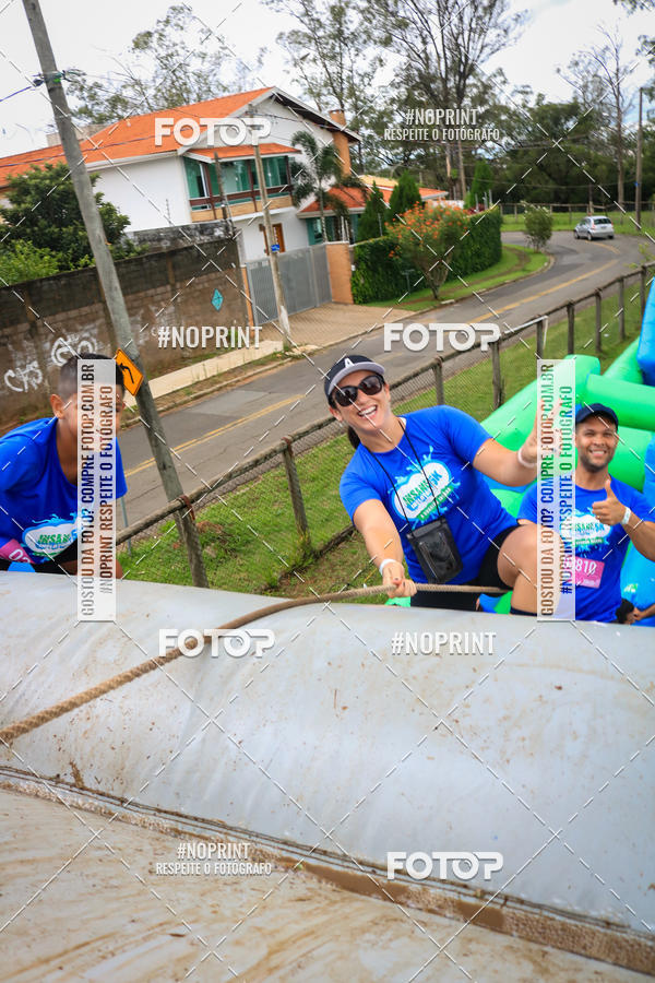Achetez vos photos de l'vnementCorrida Insana 2019 - Campinas sur Fotop