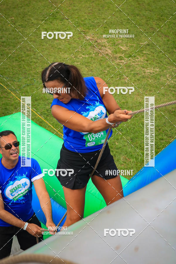 Achetez vos photos de l'vnementCorrida Insana 2019 - Campinas sur Fotop