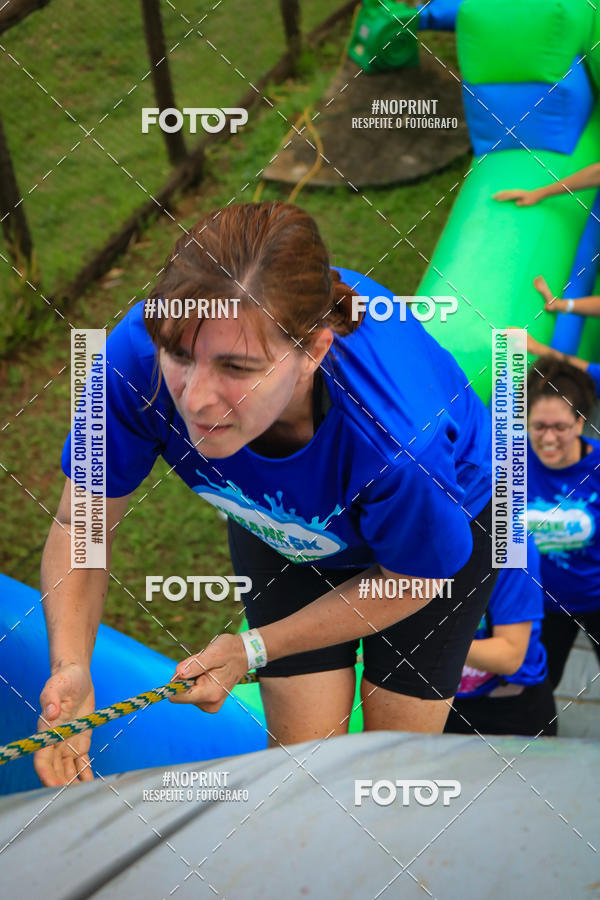 Achetez vos photos de l'vnementCorrida Insana 2019 - Campinas sur Fotop