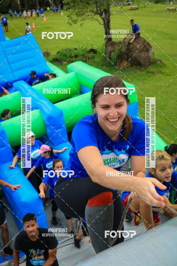 Achetez vos photos de l'vnementCorrida Insana 2019 - Campinas sur Fotop