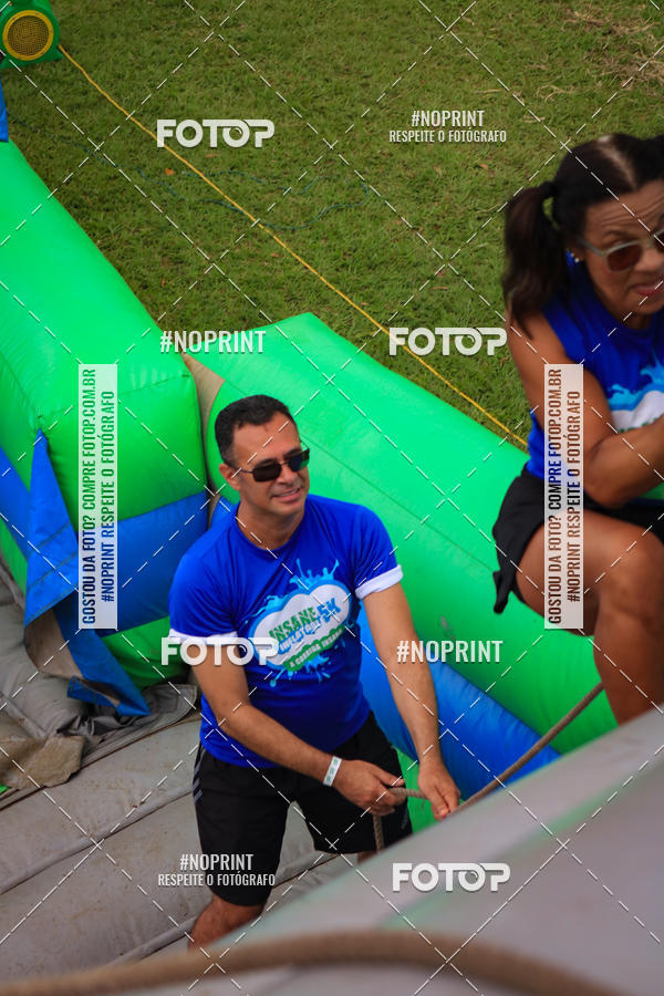 Achetez vos photos de l'vnementCorrida Insana 2019 - Campinas sur Fotop