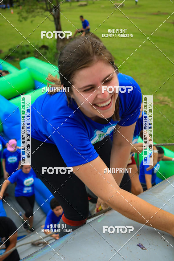 Achetez vos photos de l'vnementCorrida Insana 2019 - Campinas sur Fotop