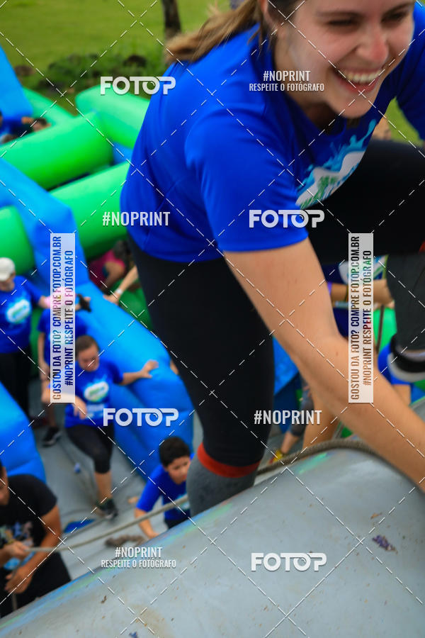 Achetez vos photos de l'vnementCorrida Insana 2019 - Campinas sur Fotop