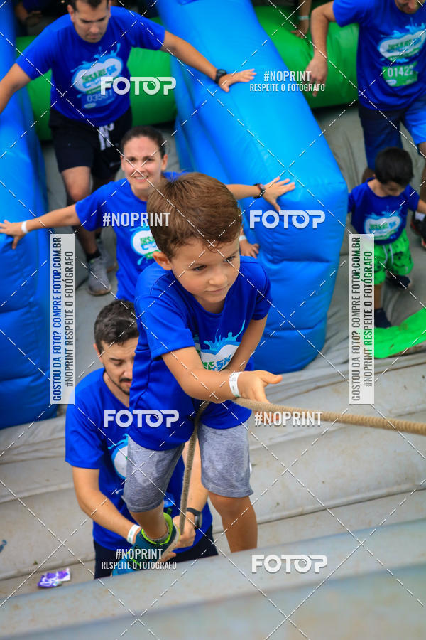 Achetez vos photos de l'vnementCorrida Insana 2019 - Campinas sur Fotop