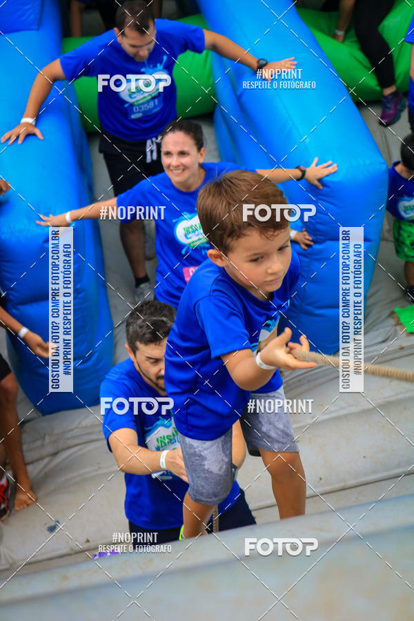 Achetez vos photos de l'vnementCorrida Insana 2019 - Campinas sur Fotop