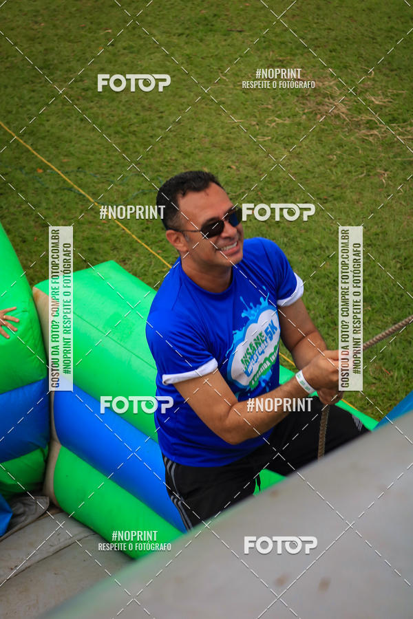 Achetez vos photos de l'vnementCorrida Insana 2019 - Campinas sur Fotop