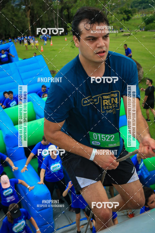 Compre as suas fotos do eventoCorrida Insana 2019 - Campinas no Fotop