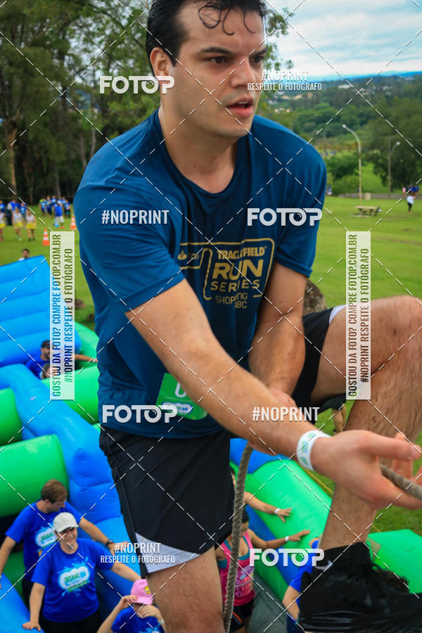 Compre as suas fotos do eventoCorrida Insana 2019 - Campinas no Fotop