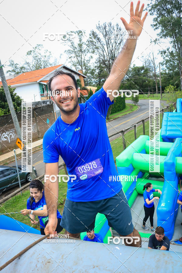 Compre as suas fotos do eventoCorrida Insana 2019 - Campinas no Fotop