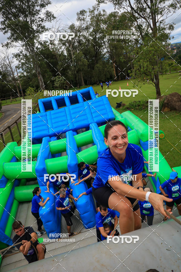 Compre as suas fotos do eventoCorrida Insana 2019 - Campinas no Fotop