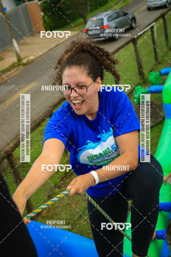 Compre as suas fotos do eventoCorrida Insana 2019 - Campinas no Fotop