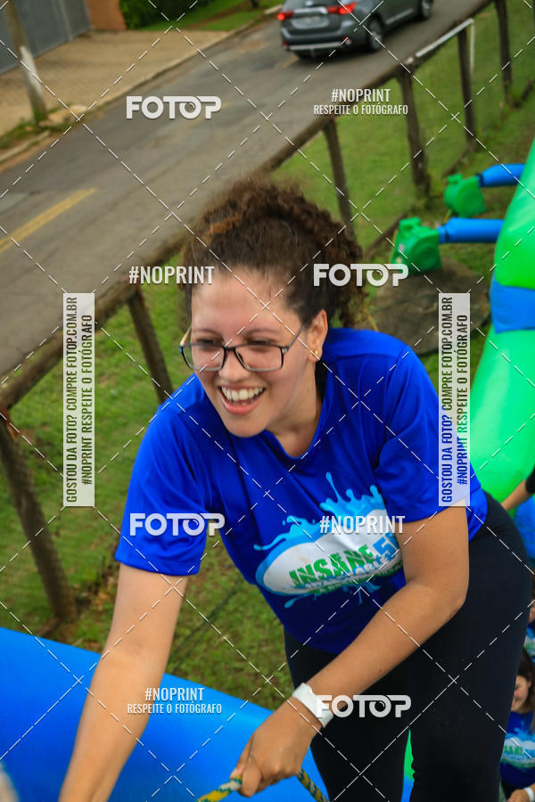 Compre as suas fotos do eventoCorrida Insana 2019 - Campinas no Fotop