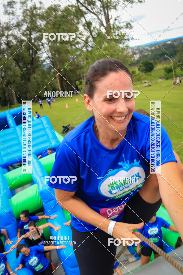 Compre as suas fotos do eventoCorrida Insana 2019 - Campinas no Fotop
