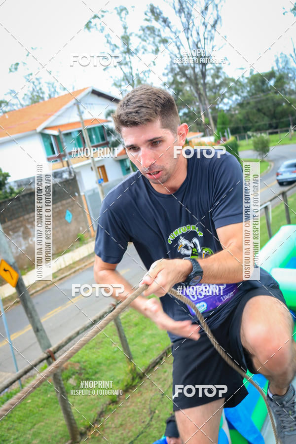 Compre as suas fotos do eventoCorrida Insana 2019 - Campinas no Fotop