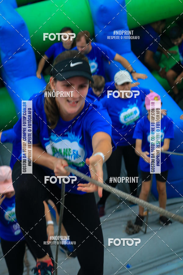 Compre as suas fotos do eventoCorrida Insana 2019 - Campinas no Fotop