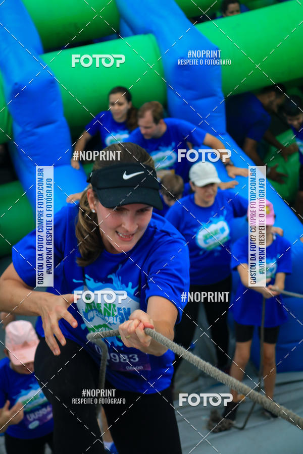 Compre as suas fotos do eventoCorrida Insana 2019 - Campinas no Fotop