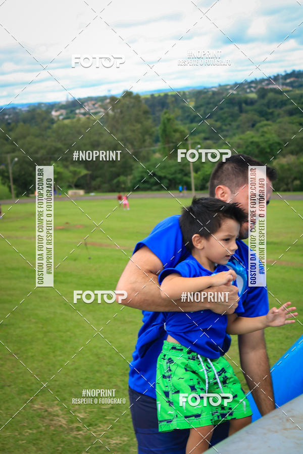 Compre as suas fotos do eventoCorrida Insana 2019 - Campinas no Fotop