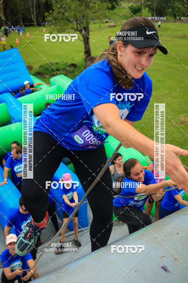 Compra tus fotos del eventoCorrida Insana 2019 - Campinas En Fotop