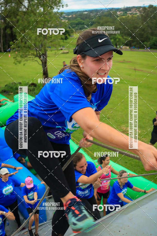Compra tus fotos del eventoCorrida Insana 2019 - Campinas En Fotop